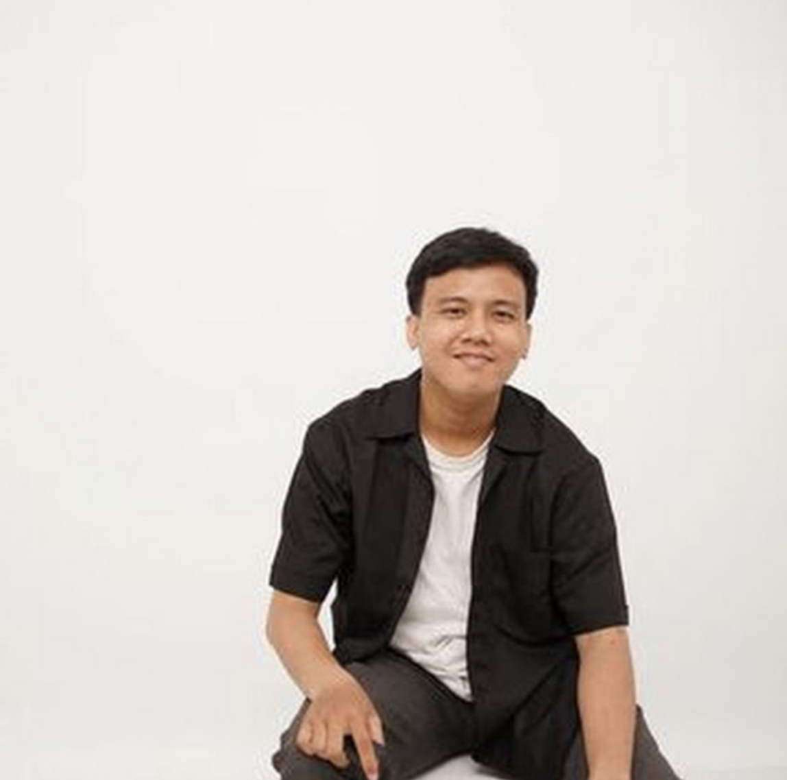 Aldi Muhammad Rahim